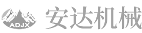 爱体育在线登录_爱体育（中国）
