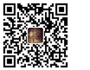 爱体育在线登录_爱体育（中国）
