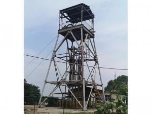 凿井爱体育在线登录_爱体育（中国）
