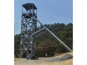 爱体育在线登录_爱体育（中国）
安装